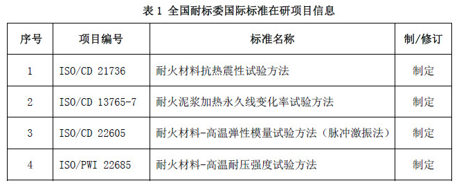 1577697296360476.png image.png