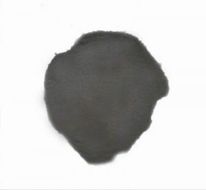 电熔氧化铬细粉