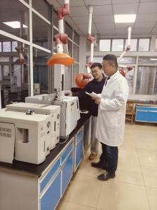 产学研深度联动 洛阳阿尔法新材料以创新驱动发展