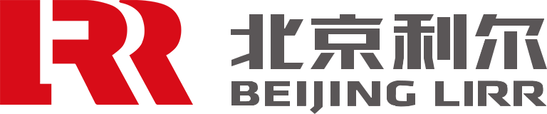 北京利尔