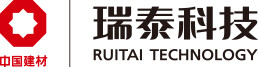 瑞泰科技