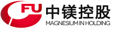 中镁控股